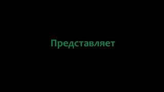 Самый красивый азан в мире и самые красивые мечети мира