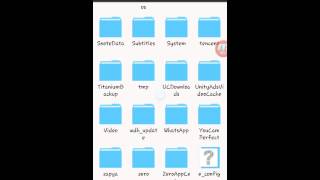 How to hack asphalt 8 200 % working no root
