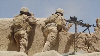 СТРИМ Squad v13 by Rock | REALISTIC | TEAMWORK | TACTICAL | MILSIM #5