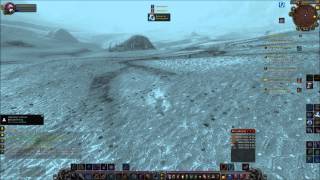 Crazy skype lag!