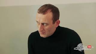 Անհասցե ծնվածները, Սերիա 172 / Born without address / Anhasce tsnvatsner