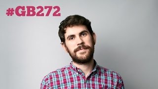 Gamesblender №272: слухи о новой Splinter Cell, пацифистская Dishonored 2 и зомби в Metal Gear