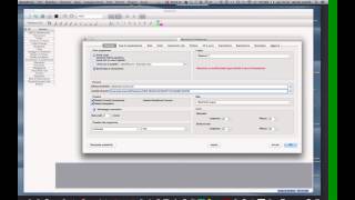 1 MuseScore prime configurazioni