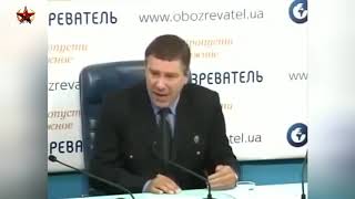 Без Комментариев:  Как избавляют страну от балласта