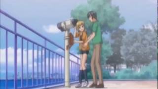 【耽美】sweet moments of BokuNoPico