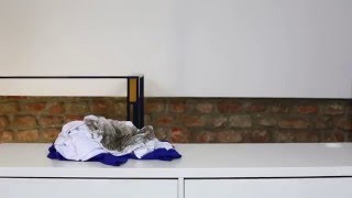 Jak odświeżyć swoją garderobę - Dobra rada #123