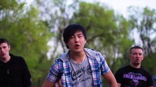 Vito & Bibyan & MC K2  Уличные гонки