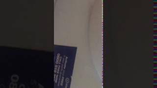 Indesit iwc61651 error codes.