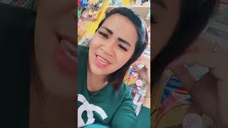 kenangan indah