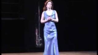 Katia Trebeleva - soprano (Solo Concert from Helikon-Opera)