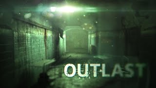 Tamatin Outlast 1 - Live Stream