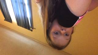 Introunding Kenzie