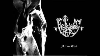 Bethlehem - Wo Adlers Wagen (Iron Maiden Cover)