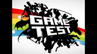 Test Gaming: i7 6700/Gtx 1070 On 6 Games