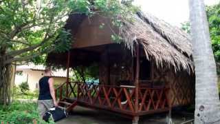 Retirement In Thailand - Retire In Thailand - Part 1