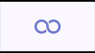 Infinity Loop game play  level 51 - 75