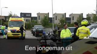 Brigitte Kaandorp - Wat is de Bedoeling