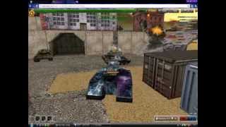 Золото "Тишина CTF"
