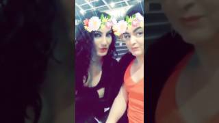 Cihan u Darya kurdish trans