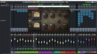 How to layer your lead sounds | TUTORIAL |  Hardstyle