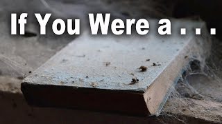 Ode to the World's Worst (Politician) - a Parody | Don Caron