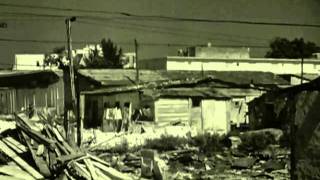 El Vedado Cuba (1950)