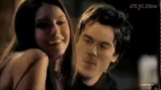 DAMON |ИСТОРИЯ РЕПОРТЕР| 4.