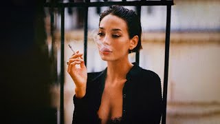 Deep Feelings Mix 2023 - Billie Eilish, Carla Morrison, Cigarettes After Sex, Emma Peters, Zubi #115