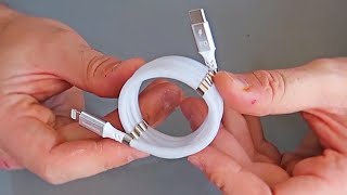 13 Awesome Gadgets Actually Worth Buying #34
