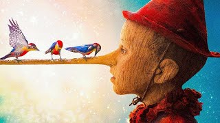10 СКАЗОЧНЫХ ФИЛЬМОВ, ОТ КОТОРЫХ БУДУТ В ВОСТОРГЕ И ВЗРОСЛЫЕ, И ДЕТИ! 2020