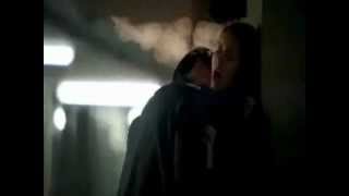 Damon e Elena - Blue Jeans Lana Del Rey