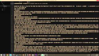 Visual Studio Command-line Compiler