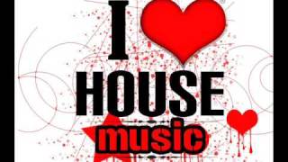 House Mixerd - Kasper PREVIEW