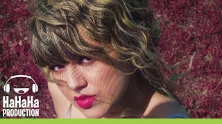 Dominique - Maya (Official video)