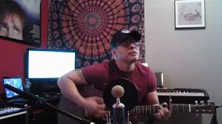 Heysus The WOLF - "The Inconsolable"