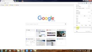 How to find forgotten username and password email in Mozilla Firefox?