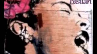 Sev Bastian - Keep on Movin (Original Mix)