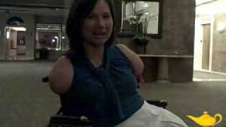 The Power of PING ! Law of Attraction Marketing ...