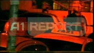 Tirane, ekzekutohet ish- shefi i komisariatit nr. 6 Dritan Lamaj