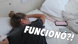 HIPNOTIZAMOS A MI AMIGA | EXPECTATIVA VS REALIDAD VERANO ☀️