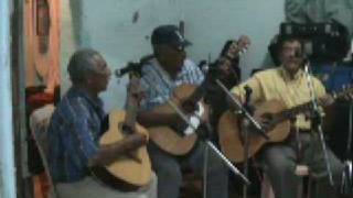 LOS ROSALES------MP4