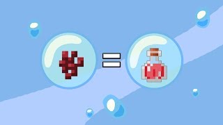 СКАЙБЛОК НА СЕРВЕРЕ LASTCRAFT - ПОСТРОЙКА ФЕРМЫ НАРОСТОВ!