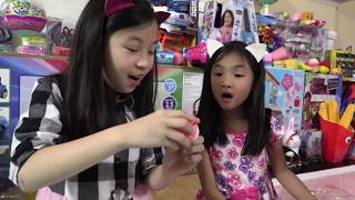 Pretend Play New Minnie Mouse Kitchen Toy