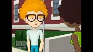 Best Racism Ever