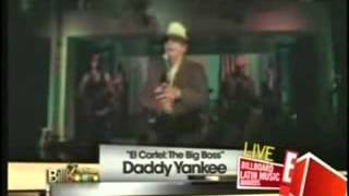 Radio voz VISITACION DIVINA   La mundanida en la  iglesia en peligro pt2