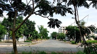 Bán đất xây dựng nhà ở đường Nguyễn Văn Tạo, Long Thới, Nhà Bè Tp HCM (Phần 2)