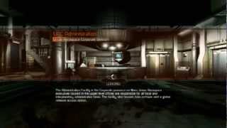 Doom 3 BFG Edition - In Depth Look at Issues Needing a Patch
