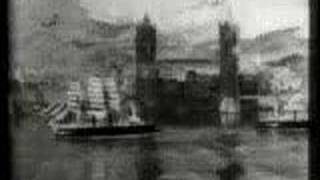 Bombardment of Taku forts, by the Allied fleets