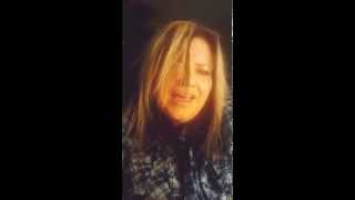 Vlog #2 Cecil, cinnamon, poprocks, strapons, and y