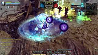 [DNS] Dragon Nest PvP Respawn - Majesty 08.06.2019